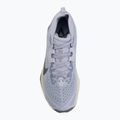 Buty do biegania damskie Nike ACG Zegama Trail ghost/sea glass/smoke grey/cement grey 5