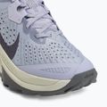 Buty do biegania damskie Nike ACG Zegama ghost/sea glass/smoke grey/cement grey 7