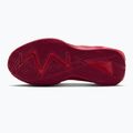 Buty dziecięce Nike S.T. Dynamite black/university red/gym red/white 9