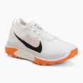 Buty do biegania męskie Nike ACG Zegama summit white/phantom/safety orange/black