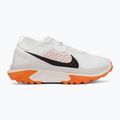 Buty do biegania męskie Nike ACG Zegama summit white/phantom/safety orange/black 2