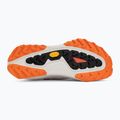 Buty do biegania męskie Nike ACG Zegama summit white/phantom/safety orange/black 4