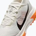 Buty do biegania damskie Nike ACG Zegama summit white/phantom/safety orange/black 10