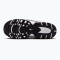 Buty Nike V5 Runner Suede off white/college grey/off white 9