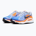 Buty do biegania męskie Nike Structure Plus hydrogen blue/blue crystal/off noir 10