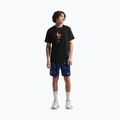Koszulka piłkarska męska Nike FFF Soccer black 2