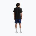 Koszulka piłkarska męska Nike FFF Soccer black 3
