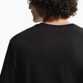 Koszulka piłkarska męska Nike FFF Soccer black 5