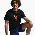 Koszulka piłkarska męska Nike FFF Soccer black 6