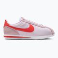 Buty damskie Nike Cortez pink foam/white/safety orange/light crimson 8