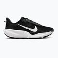 Buty do biegania męskie Nike ACG Pegasus Trail black/anthracite/summit white 8