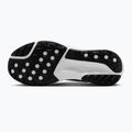 Buty do biegania męskie Nike ACG Pegasus Trail black/anthracite/summit white 9