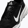Buty do biegania męskie Nike ACG Pegasus Trail black/anthracite/summit white 10