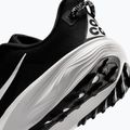 Buty do biegania męskie Nike ACG Pegasus Trail black/anthracite/summit white 11