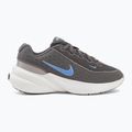 Buty dziecięce Nike Uplift SC cave stone/summit white/university blue 2