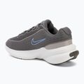 Buty dziecięce Nike Uplift SC cave stone/summit white/university blue 3