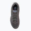 Buty dziecięce Nike Uplift SC cave stone/summit white/university blue 5