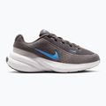 Buty dziecięce Nike Uplift SC cave stone/summit white/university blue 8
