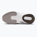 Buty dziecięce Nike Uplift SC cave stone/summit white/university blue 9