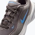 Buty dziecięce Nike Uplift SC cave stone/summit white/university blue 10