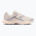 Buty Nike V5 RNR chalk/sail/pencil point/chalk 8