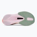 Buty do biegania damskie Nike Zoom Fly 6 sail/light magenta 4