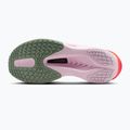 Buty do biegania damskie Nike Zoom Fly 6 sail/light magenta 10