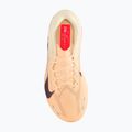 Buty do biegania damskie Nike Zoom Fly 6 sail/light magenta 11