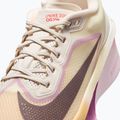 Buty do biegania damskie Nike Zoom Fly 6 sail/light magenta 12