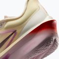 Buty do biegania damskie Nike Zoom Fly 6 sail/light magenta 13