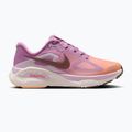 Buty do biegania damskie Nike Structure Plus light magenta/orange pulse/pink foam/tattoo 8