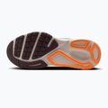 Buty do biegania damskie Nike Structure Plus light magenta/orange pulse/pink foam/tattoo 9