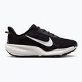 Buty do biegania damskie Nike ACG Pegasus Trail black/anthracite/summit white 8