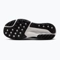 Buty do biegania damskie Nike ACG Pegasus Trail black/anthracite/summit white 9