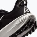 Buty do biegania damskie Nike ACG Pegasus Trail black/anthracite/summit white 11