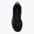 Buty do biegania damskie Nike ACG Pegasus Trail black/anthracite/black 5