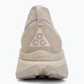 Buty do biegania męskie Nike ACG Zegama cream ii/light orewood brown/diffused taupe 6