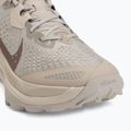 Buty do biegania męskie Nike ACG Zegama cream ii/light orewood brown/diffused taupe 7