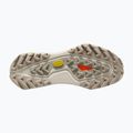 Buty do biegania męskie Nike ACG Zegama cream ii/light orewood brown/diffused taupe 9