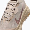 Buty do biegania męskie Nike ACG Zegama cream ii/light orewood brown/diffused taupe 10