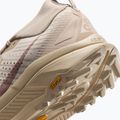 Buty do biegania męskie Nike ACG Zegama cream ii/light orewood brown/diffused taupe 11