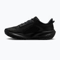 Buty do biegania damskie Nike ACG Pegasus Trail black/anthracite/black 2