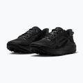 Buty do biegania damskie Nike ACG Pegasus Trail black/anthracite/black 3