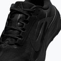 Buty do biegania damskie Nike ACG Pegasus Trail black/anthracite/black 7