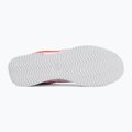 Buty damskie Nike Cortez pink foam/white/safety orange/light crimson 4