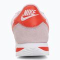 Buty damskie Nike Cortez pink foam/white/safety orange/light crimson 6