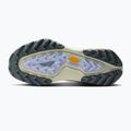 Buty do biegania damskie Nike ACG Zegama ghost/sea glass/smoke grey/cement grey 9