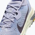 Buty do biegania damskie Nike ACG Zegama ghost/sea glass/smoke grey/cement grey 10