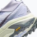 Buty do biegania damskie Nike ACG Zegama ghost/sea glass/smoke grey/cement grey 11