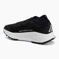 Buty do biegania męskie Nike ACG Zegama black/safety orange/summit white 3